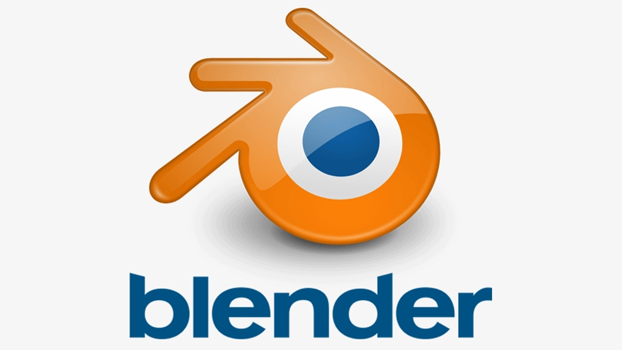Blender—Thepoly