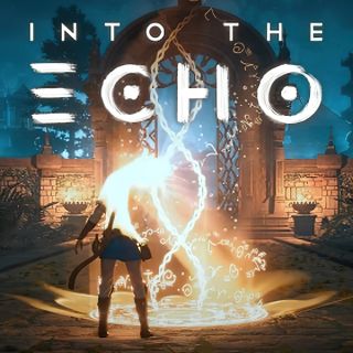 into the echo mmorpg release date